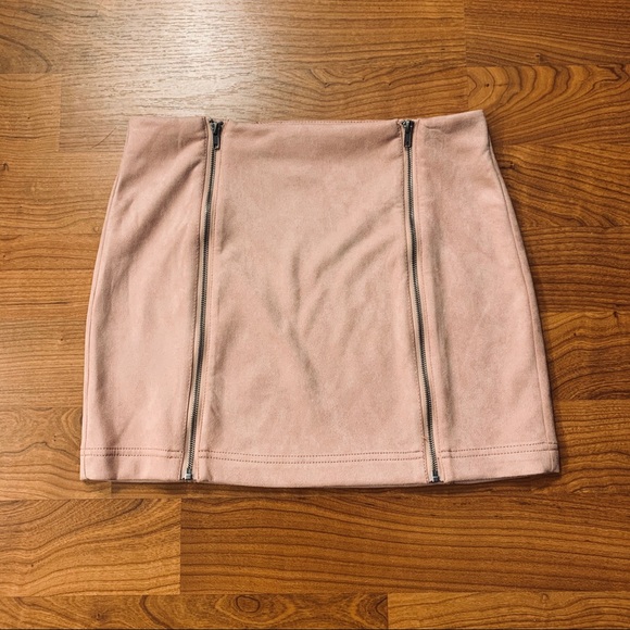 FOREVER21 Skirts - Picture 2 of 6